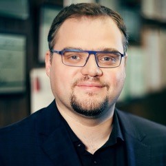 «РТК-Солар» и SolidLab объединяют компетенции в области внедрения процессов безопасной разработки «РТК-Солар» и SolidLab объединяют компетенции в области внедрения процессов безопасной разработки