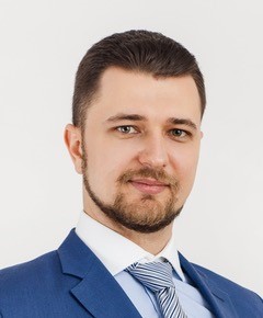 «РТК-Солар» и SolidLab объединяют компетенции в области внедрения процессов безопасной разработки