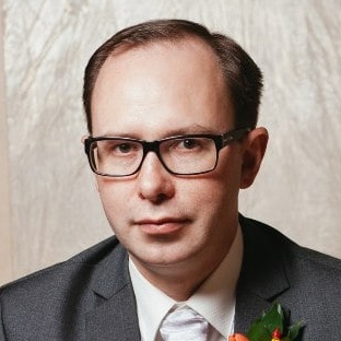 Олег Никитин: Инвестиционный стандарт - шаг к импортозамещению Олег Никитин: Инвестиционный стандарт - шаг к импортозамещению