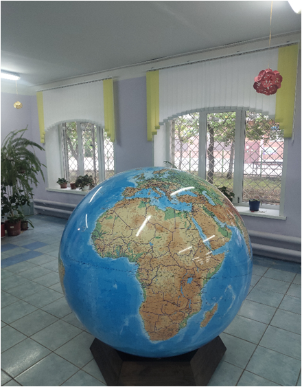 В 2023 году в Тверской области по Программе поддержки школьных инициатив осуществят 57 проектов