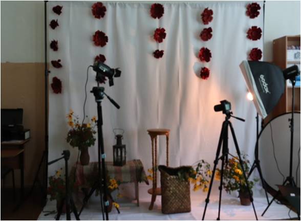 В 2023 году в Тверской области по Программе поддержки школьных инициатив осуществят 57 проектов