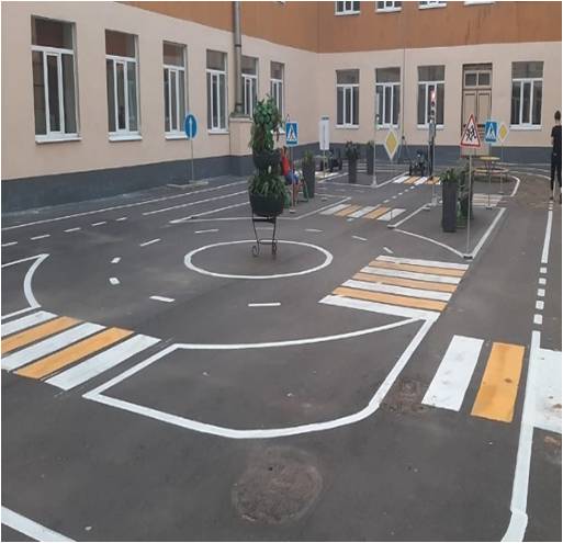 В 2023 году в Тверской области по Программе поддержки школьных инициатив осуществят 57 проектов