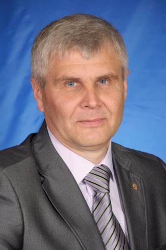 Олег Мисников: У нас есть серьезные научные разработки для иностранных партнеров Олег Мисников: У нас есть серьезные научные разработки для иностранных партнеров