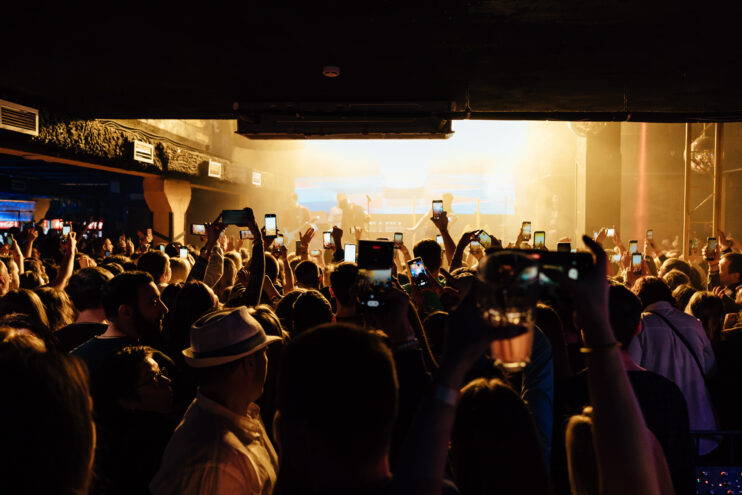 Группа "Руки Вверх" исполнит в Твери любимые хиты Группа "Руки Вверх" исполнит в Твери любимые хиты