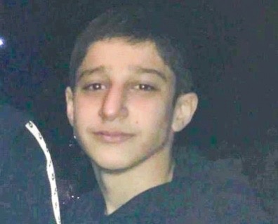 СКР возбудил уголовное дело по факту пропажи 15-летнего жителя Тверской области