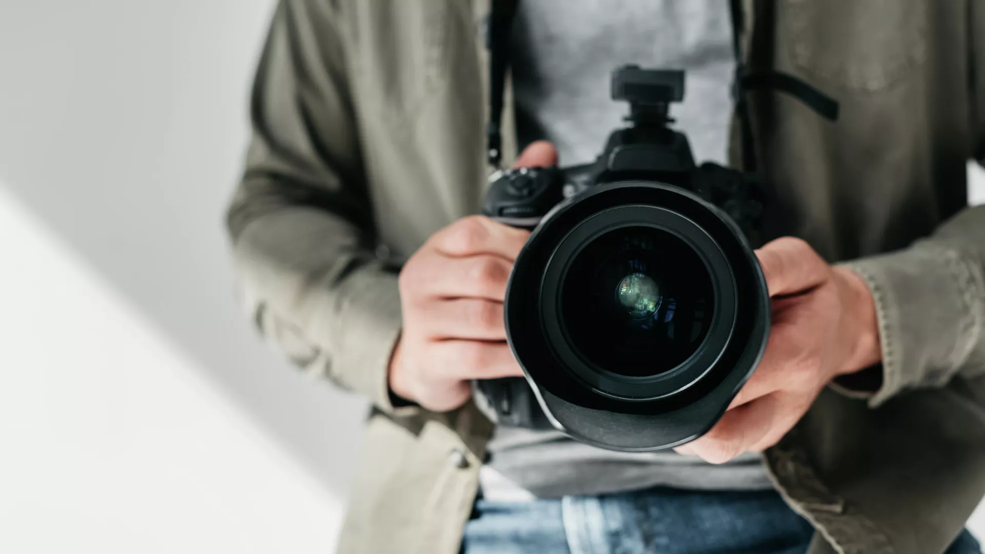 Жителей Западной Двины приглашают принять участие в фотоконкурсе Жителей Западной Двины приглашают принять участие в фотоконкурсе