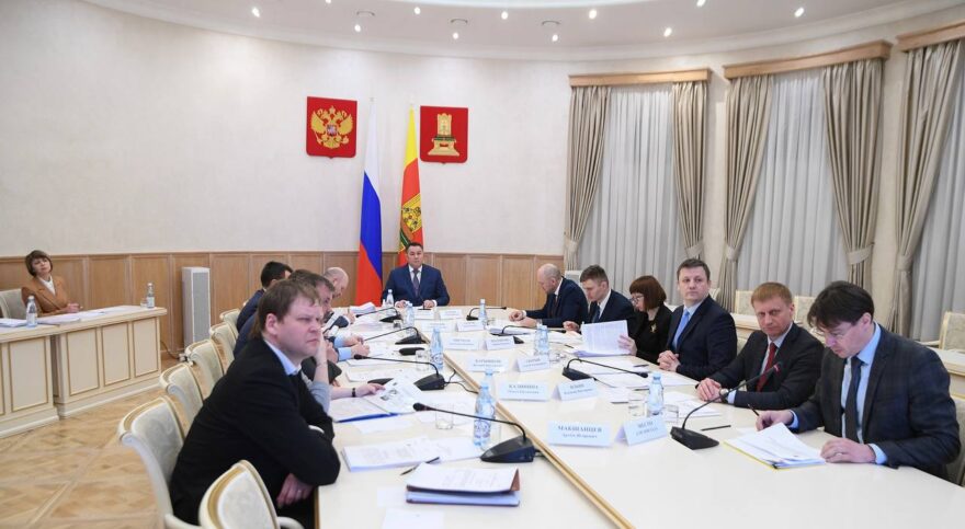 Школе в Калининском районе присвоят имя погибшего в ходе СВО Арсения Лукьянова Школе в Калининском районе присвоят имя погибшего в ходе СВО Арсения Лукьянова