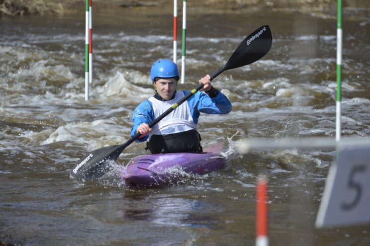 В Твери пройдет юбилейный фестиваль «Тьмацкий перекат»