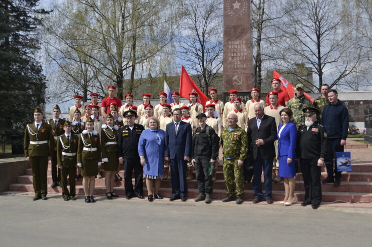 Найденные в Верхневолжье останки красноармейцев перезахоронят в Свердловской области Найденные в Верхневолжье останки красноармейцев перезахоронят в Свердловской области
