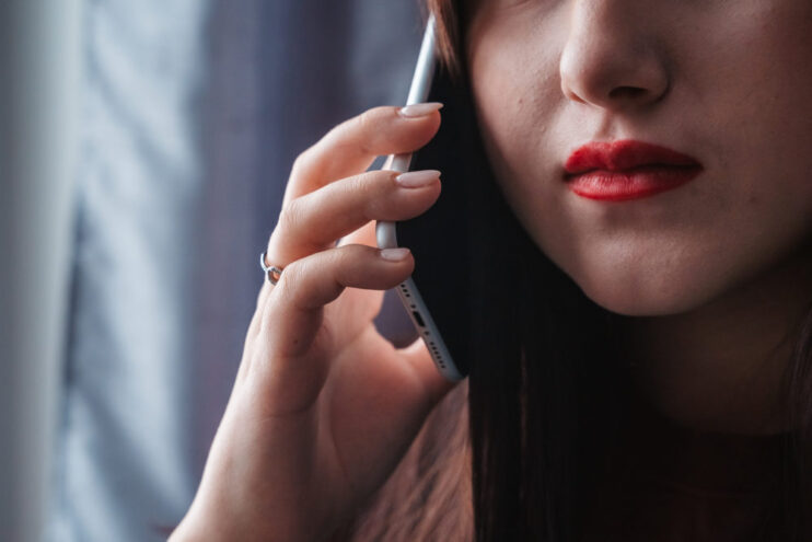 В Тверской области женщина перевела мошеннику больше 750 тысяч рублей ВТБ: мошенники создают приложения для «проверки» смартфонов на уязвимость