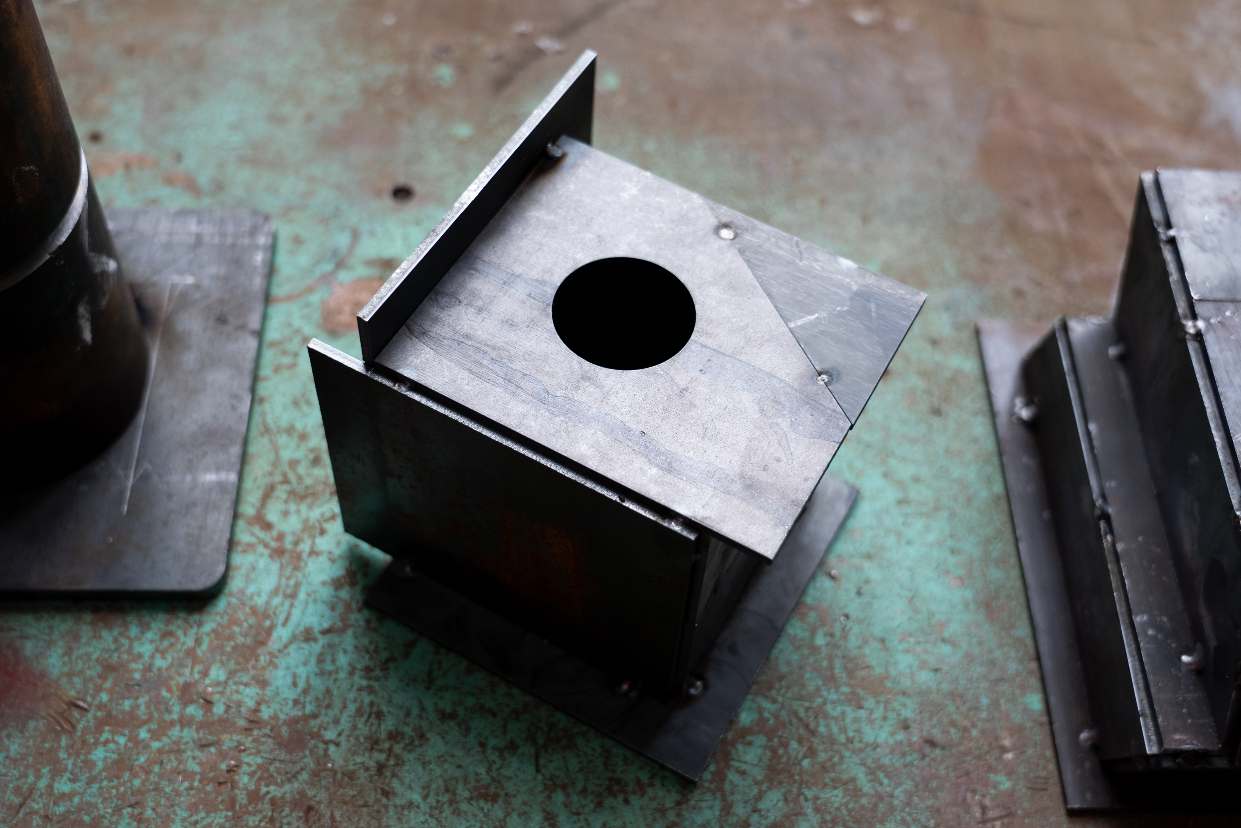 В Твери стартовал региональный этап Чемпионата профессионального мастерства «Профессионалы»