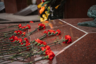 В Горьковке состоится "Диктант Победы" Тверской области