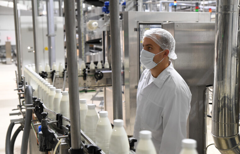 В Тверской области расширен перечень востребованных профессий и специальностей