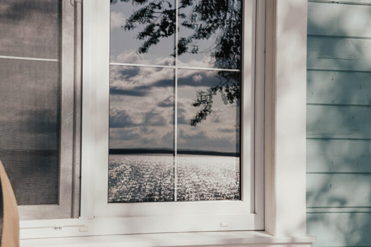 Осташков попал в ТОП мест для отдыха на озере