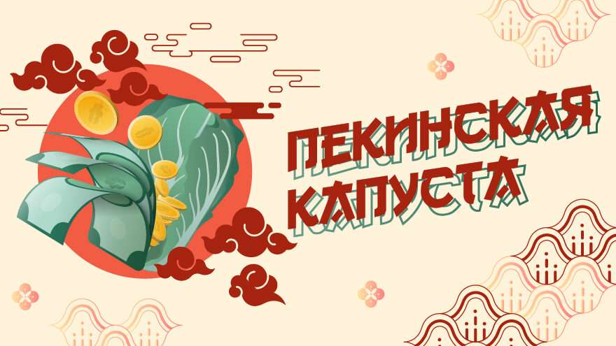 Tverlife запускает новую рубрику