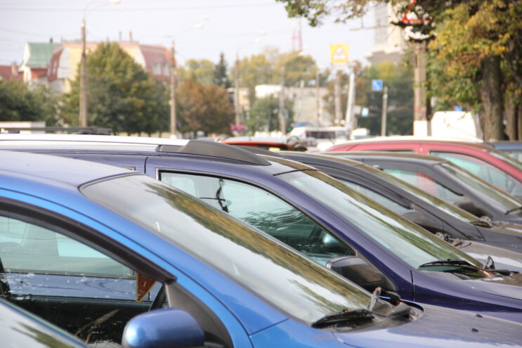 Скидка на внедорожники УАЗ в ВТБ Лизинг выросла до 720 000 рублей ВТБ: китайские бренды заняли 50% в объеме кредитов на новые автомобили