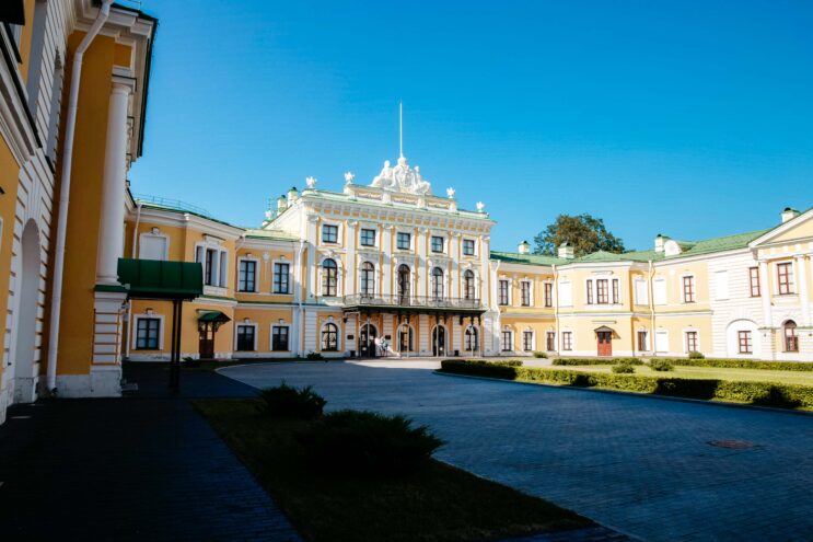 Удалить элемент: выставка" Мастера Союза русских художников выставка" Мастера Союза русских художников