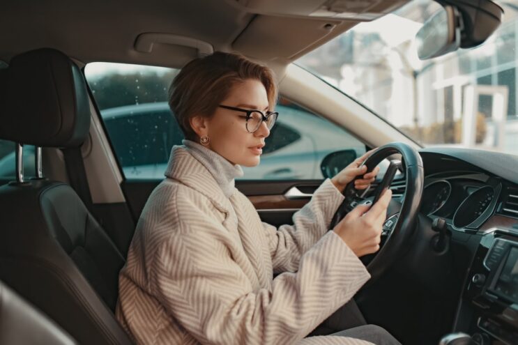 Телефон не подключается к другому устройству по Bluetooth: что делать Телефон не подключается к другому устройству по Bluetooth: что делать