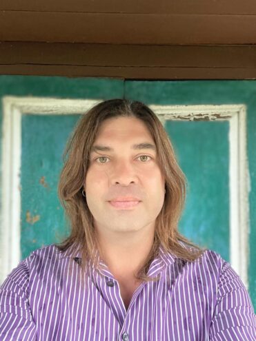 Дмитрий Васильев: Внутренний туризм сейчас востребован как никогда Дмитрий Васильев: Внутренний туризм сейчас востребован как никогда