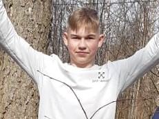 Следственный отдел ищет подростка, ушедшего из Зубцовского детского дома