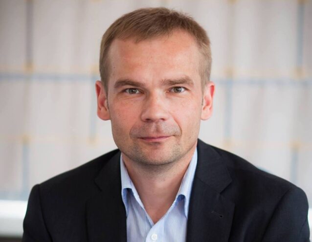 Вадим Рыбачук: Россия доказала свою экономическую независимость в условиях внешнего давления Вадим Рыбачук: Россия доказала свою экономическую независимость в условиях внешнего давления