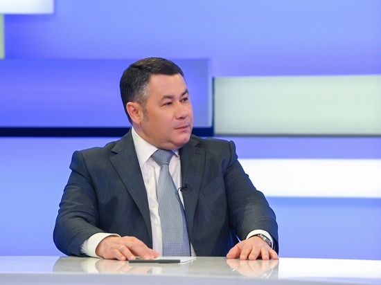 "Наши бойцы - настоящие герои": Игорь Руденя рассказал о том, как посетил перед Пасхой бойцов СВО "Наши бойцы - настоящие герои": Игорь Руденя рассказал о том, как посетил перед Пасхой бойцов СВО