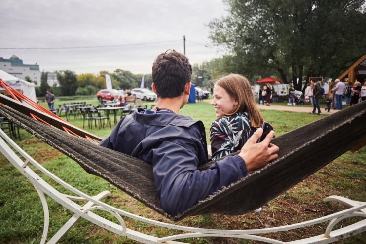 Туристы из Тверской области стали чаще ездить на отдых в республику Беларусь Туристы из Тверской области стали чаще ездить на отдых в республику Беларусь