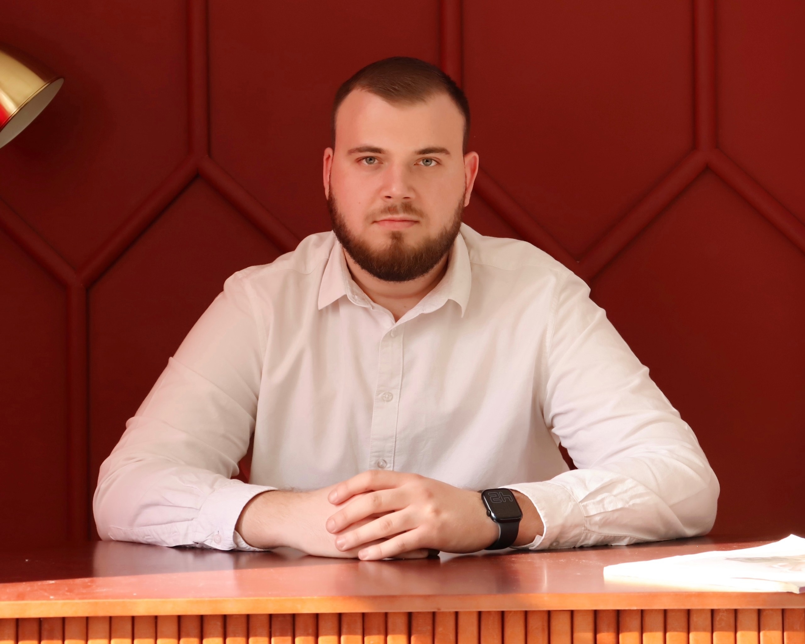Кирилл Николаев: Тверская область не сходит с экранов федеральных телеканалов Кирилл Николаев: По мнению гостей города, Тверь хорошеет на глазах