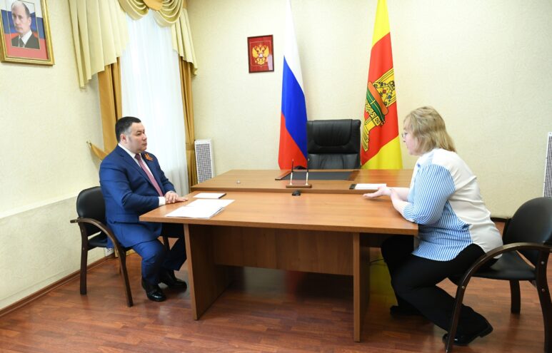 В одном из домов поселка Химинститута отремонтируют кровлю и заменят лифт