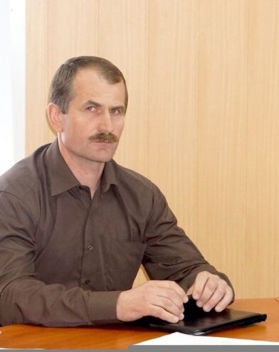 Александр Баранов: 30 лет беспринципного обмана России Западом завершены