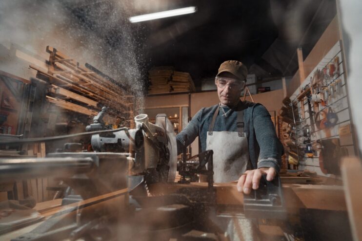 В Тверской области открыто 16 тысяч вакансий Работодатели предлагают жителям Верхневолжья порядка 21 тысячи вакансий