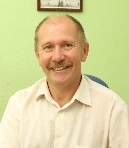 Валерий Иванов: Туризм – важная составляющая экономики Тверской области