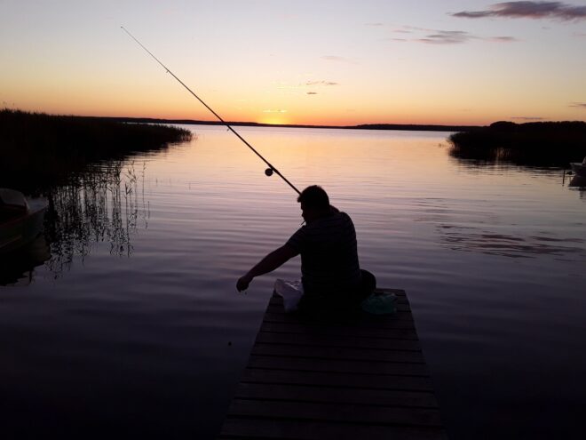 Дмитрий Ходарев: Повышение качества дорог превращает Тверскую область в перспективный регион для инвесторов Дмитрий Ходарев: Повышение качества дорог превращает Тверскую область в перспективный регион для инвесторов