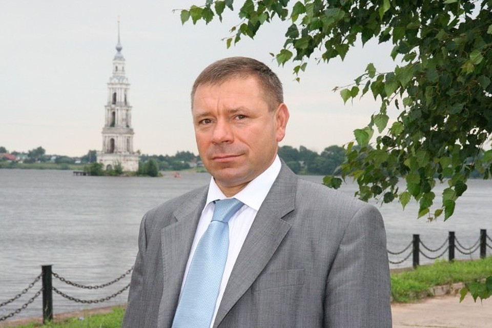 Константин Ильин: По инициативе губернатора вернули улицам старые названия