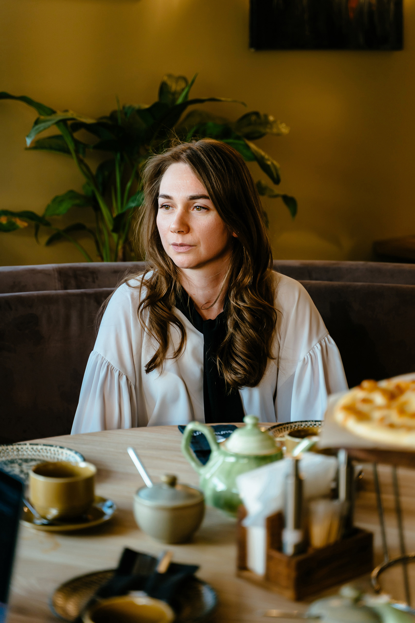 Тверские дизайнеры: Существует ли модная индустрия в регионах