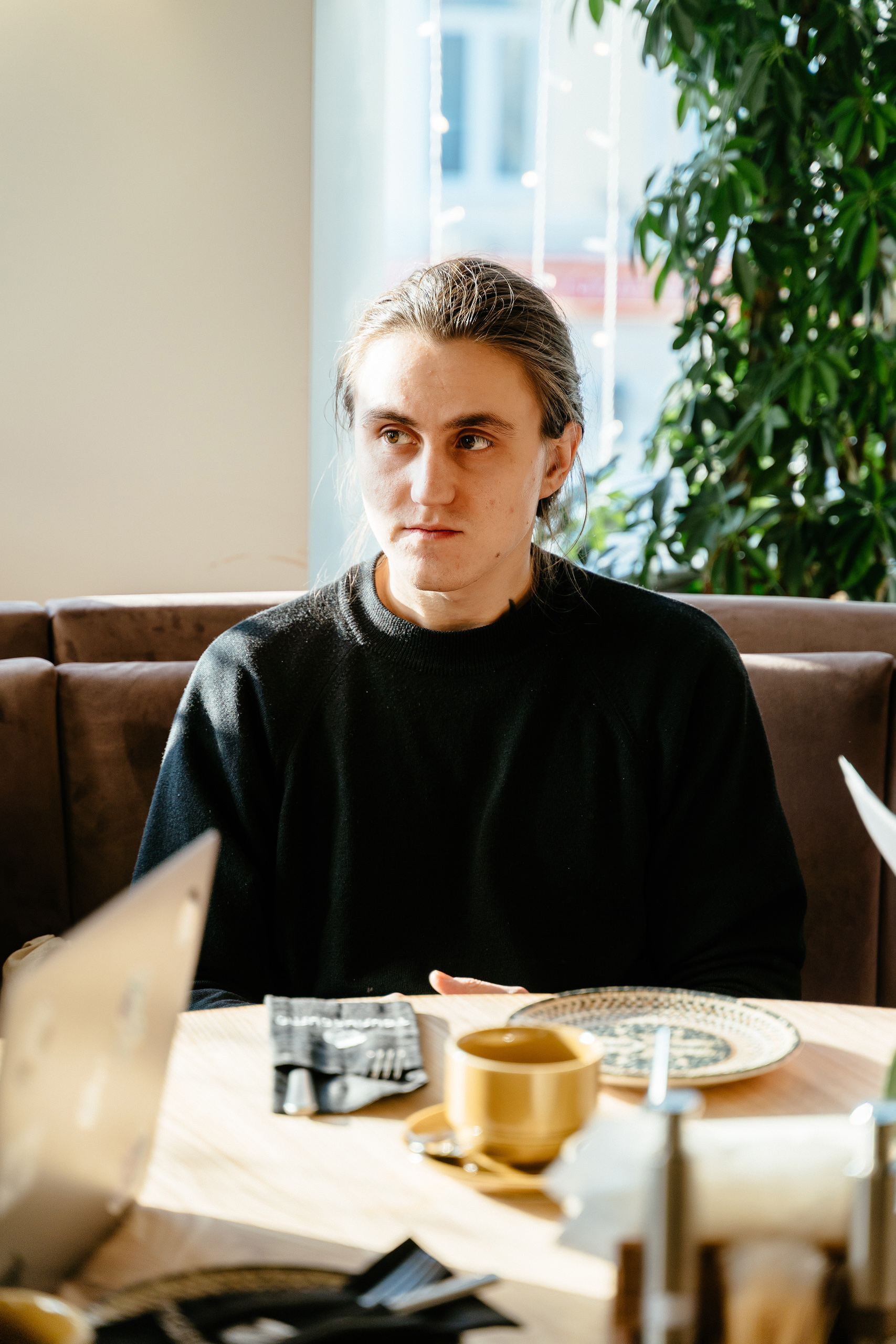 Тверские дизайнеры: Существует ли модная индустрия в регионах