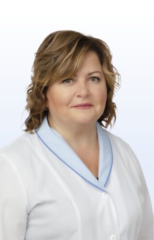 Татьяна Жомова: дополнительная поддержка потребителей - огромный плюс для программы газификации Татьяна Жомова: дополнительная поддержка потребителей - огромный плюс для программы газификации