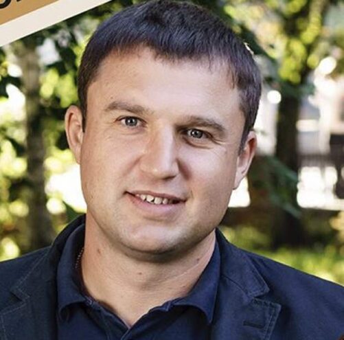 Андрей Мартынов: Внутренний туризм растет впечатляющими темпами