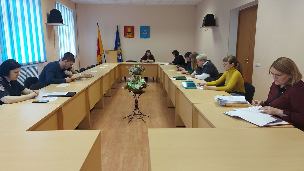 В Бологовском районе за год зарегистрировано 32 наркопреступления В Бологовском районе за год зарегистрировано 32 наркопреступления
