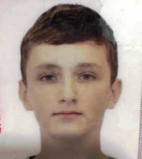 В Твери пропал 14-летний мальчик