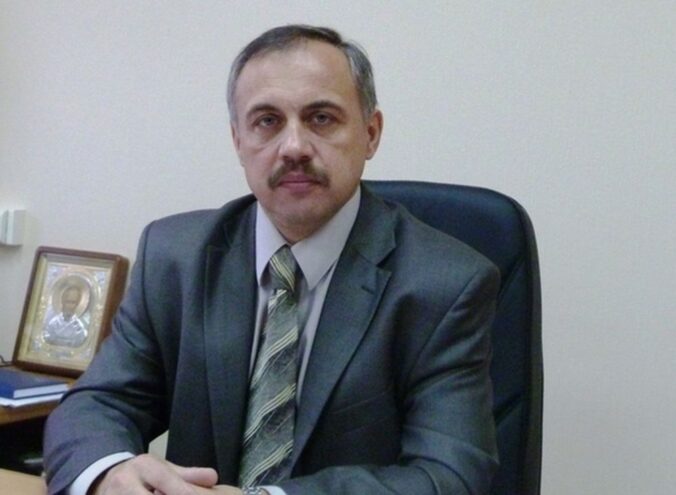 Сергей Тарасов: По состоянию дорог судят о качестве жизни на территории Сергей Тарасов: По состоянию дорог судят о качестве жизни на территории