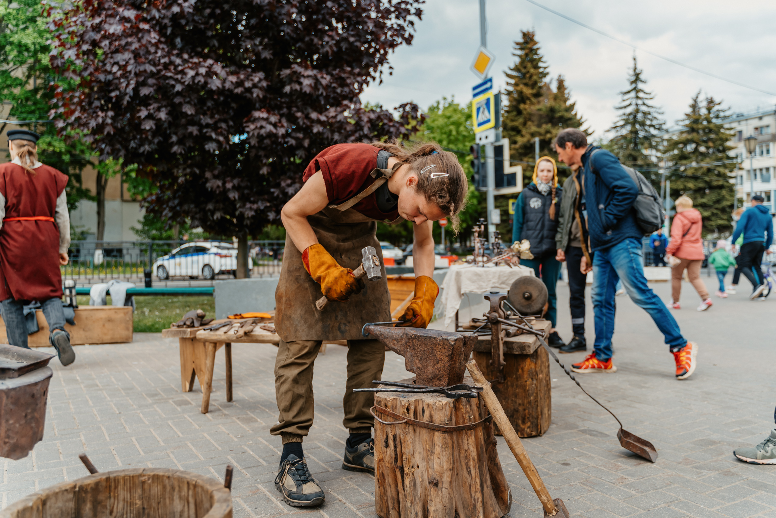 фото бывало