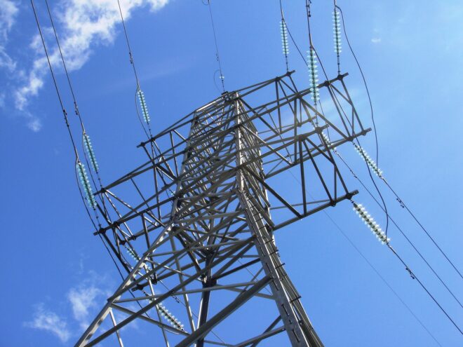 Очередной День клиента «Тверьэнерго» пройдет 4 мая Очередной День клиента «Тверьэнерго» пройдет 4 мая