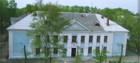 Школе №20 города Твери присвоят имя военнослужащего, героически погибшего на СВО Школе №20 города Твери присвоят имя военнослужащего, героически погибшего на СВО