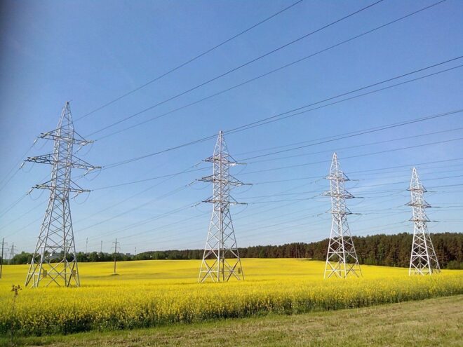 Очередной День клиента «Тверьэнерго» пройдет 18 мая Очередной День клиента «Тверьэнерго» пройдет 18 мая