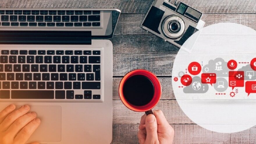 МТС охватила высокоскоростным интернетом спальный район Твери МТС охватила высокоскоростным интернетом спальный район Твери