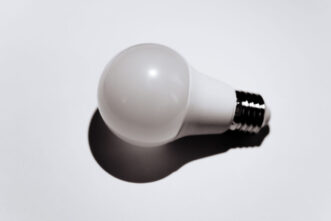 Игорь Руденя рассказал, кто понесет ответственность за длительное отсутствие света в Тверской области