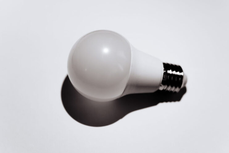 В деревнях Бологовского района всю неделю будут отключать электричество Игорь Руденя рассказал, кто понесет ответственность за длительное отсутствие света в Тверской области