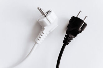 Где в Твери и Осташкове 26 декабря отключат электричество