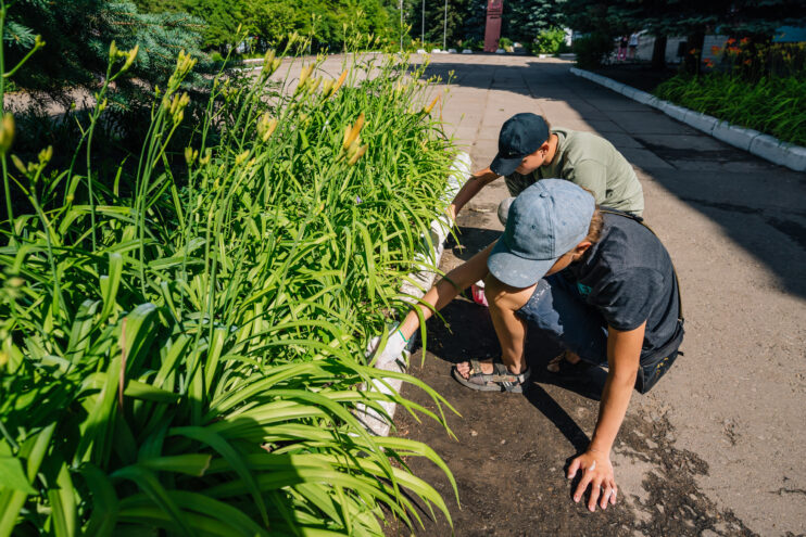 На заседании Правительства Тверской области рассмотрят вопросы трудоустройства подростков в свободное от учебы время